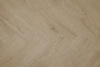 SPC ламинат Steinholz Танне STH039H